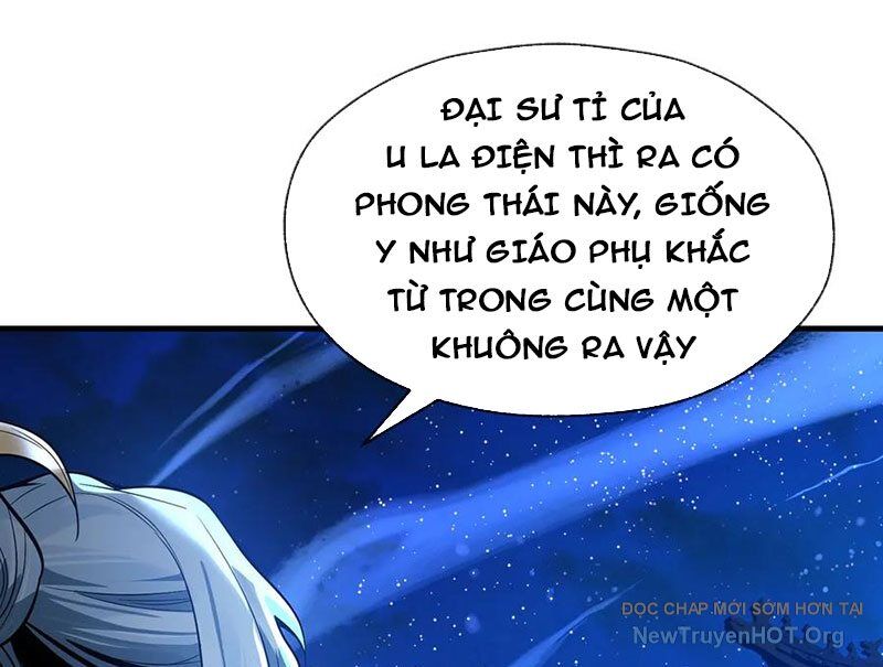 Đại Ái Ma Tôn, Nữ Đồ Đệ Đều Muốn Giết Ta Chapter 82 - 21