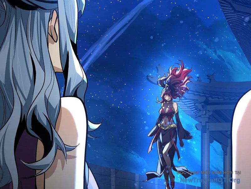 Đại Ái Ma Tôn, Nữ Đồ Đệ Đều Muốn Giết Ta Chapter 82 - 22