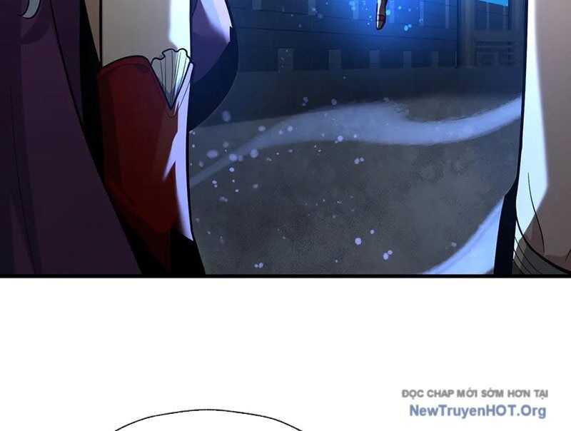 Đại Ái Ma Tôn, Nữ Đồ Đệ Đều Muốn Giết Ta Chapter 82 - 23