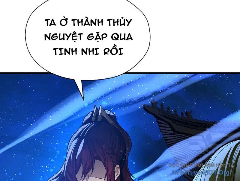 Đại Ái Ma Tôn, Nữ Đồ Đệ Đều Muốn Giết Ta Chapter 82 - 24