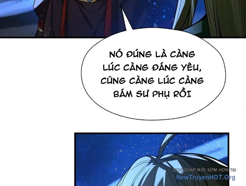 Đại Ái Ma Tôn, Nữ Đồ Đệ Đều Muốn Giết Ta Chapter 82 - 26
