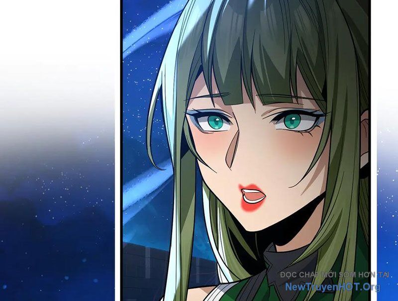 Đại Ái Ma Tôn, Nữ Đồ Đệ Đều Muốn Giết Ta Chapter 82 - 27