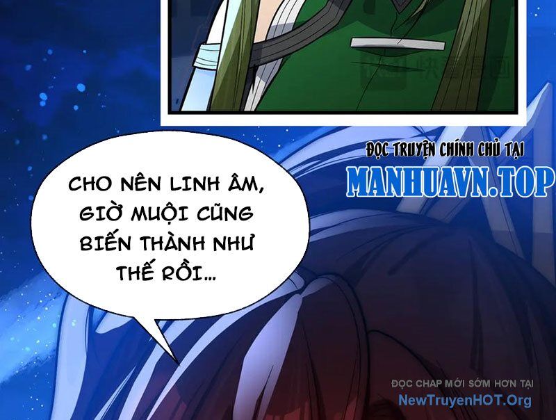 Đại Ái Ma Tôn, Nữ Đồ Đệ Đều Muốn Giết Ta Chapter 82 - 28