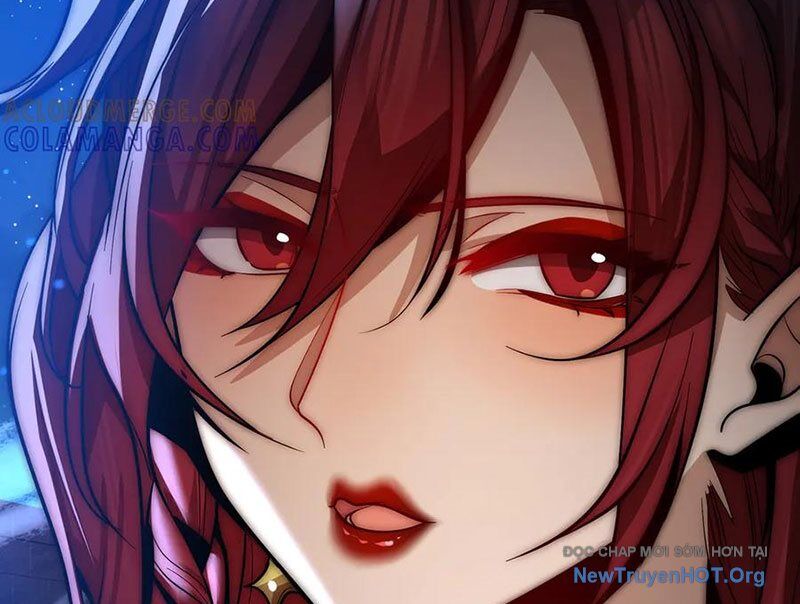 Đại Ái Ma Tôn, Nữ Đồ Đệ Đều Muốn Giết Ta Chapter 82 - 29