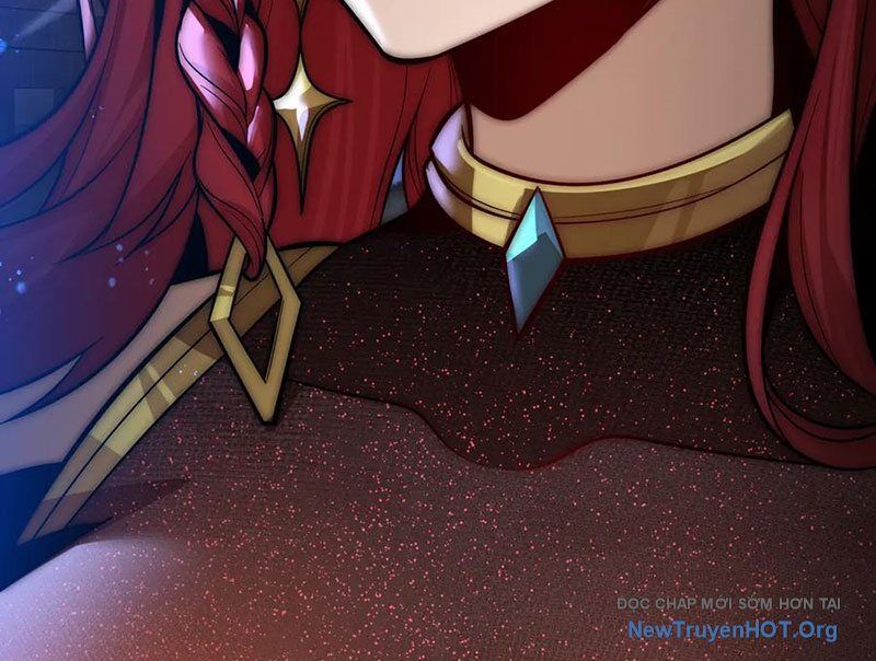 Đại Ái Ma Tôn, Nữ Đồ Đệ Đều Muốn Giết Ta Chapter 82 - 30