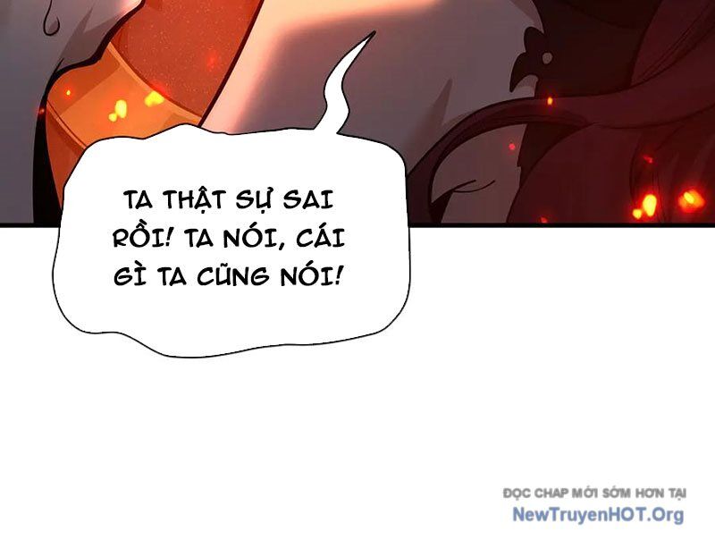 Đại Ái Ma Tôn, Nữ Đồ Đệ Đều Muốn Giết Ta Chapter 82 - 4