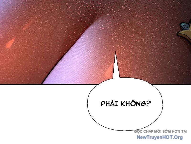 Đại Ái Ma Tôn, Nữ Đồ Đệ Đều Muốn Giết Ta Chapter 82 - 31