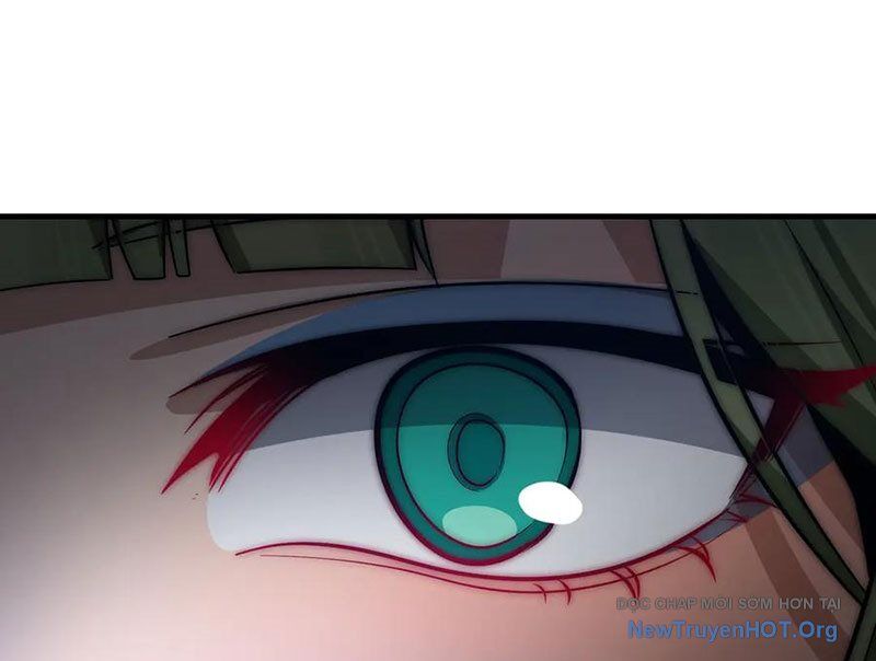 Đại Ái Ma Tôn, Nữ Đồ Đệ Đều Muốn Giết Ta Chapter 82 - 32