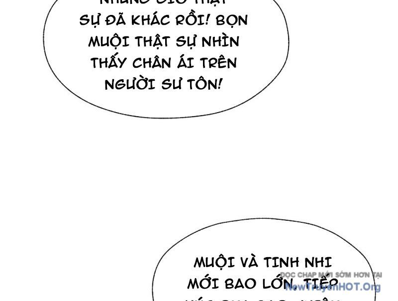 Đại Ái Ma Tôn, Nữ Đồ Đệ Đều Muốn Giết Ta Chapter 82 - 36
