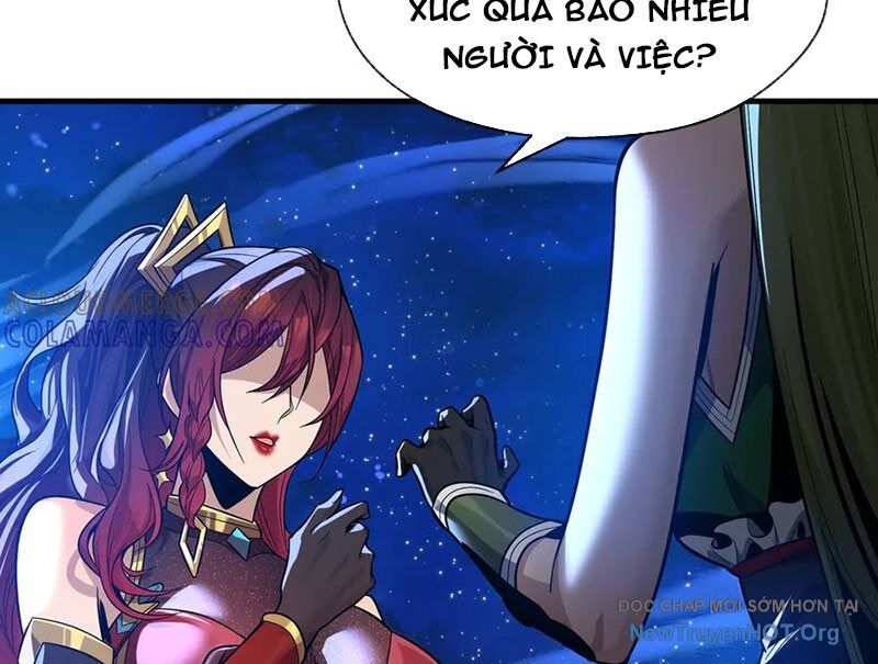 Đại Ái Ma Tôn, Nữ Đồ Đệ Đều Muốn Giết Ta Chapter 82 - 37