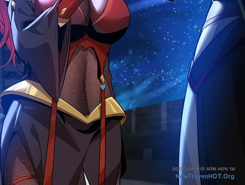 Đại Ái Ma Tôn, Nữ Đồ Đệ Đều Muốn Giết Ta Chapter 82 - 38