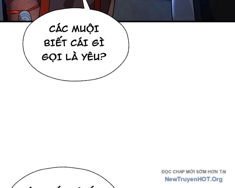 Đại Ái Ma Tôn, Nữ Đồ Đệ Đều Muốn Giết Ta Chapter 82 - 39