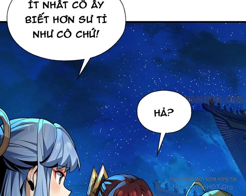 Đại Ái Ma Tôn, Nữ Đồ Đệ Đều Muốn Giết Ta Chapter 82 - 40