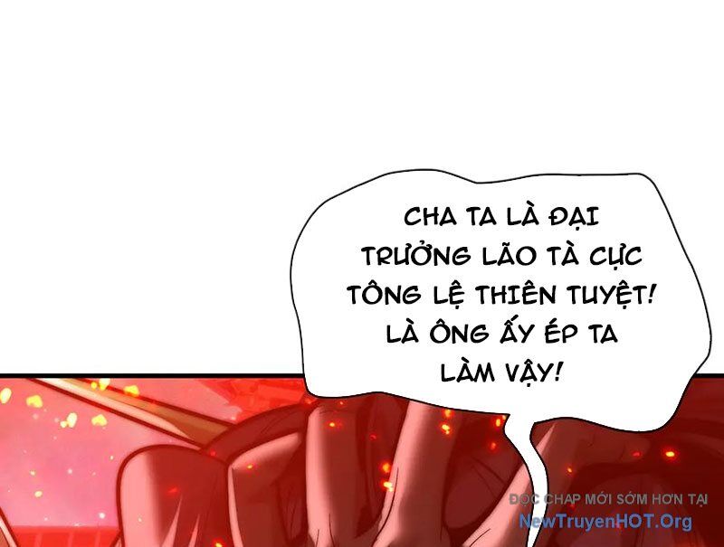 Đại Ái Ma Tôn, Nữ Đồ Đệ Đều Muốn Giết Ta Chapter 82 - 5
