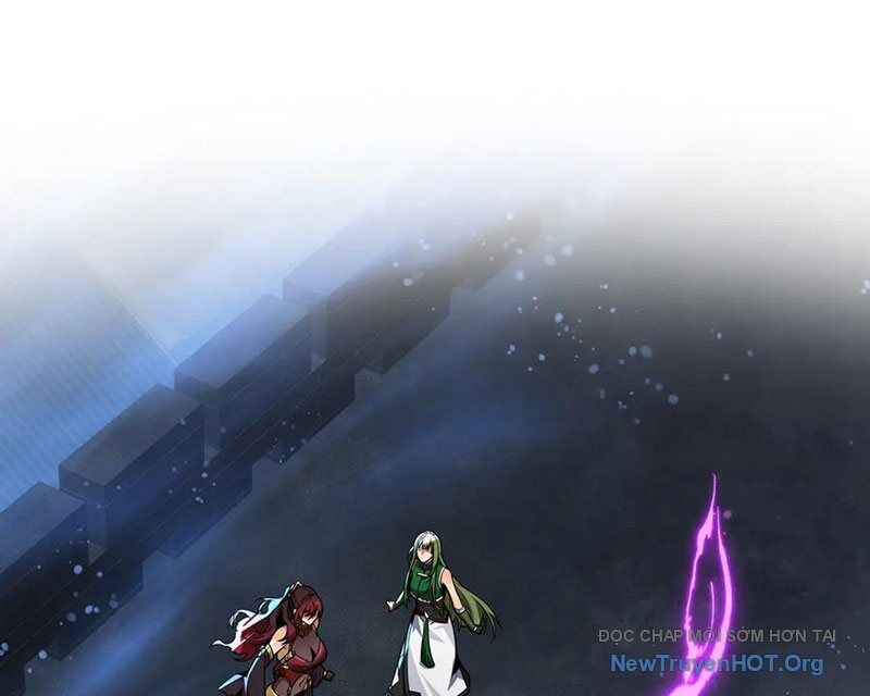 Đại Ái Ma Tôn, Nữ Đồ Đệ Đều Muốn Giết Ta Chapter 82 - 42