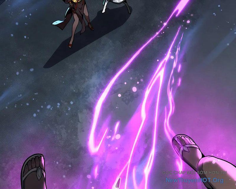 Đại Ái Ma Tôn, Nữ Đồ Đệ Đều Muốn Giết Ta Chapter 82 - 43