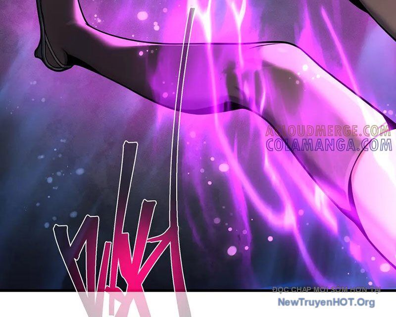 Đại Ái Ma Tôn, Nữ Đồ Đệ Đều Muốn Giết Ta Chapter 82 - 44