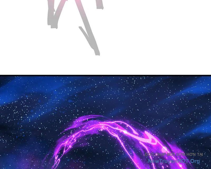 Đại Ái Ma Tôn, Nữ Đồ Đệ Đều Muốn Giết Ta Chapter 82 - 45