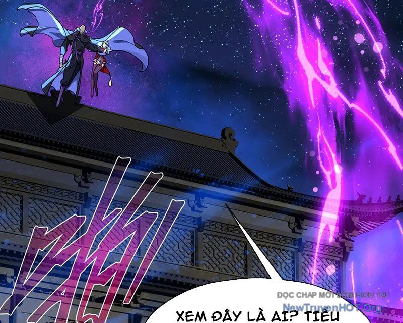 Đại Ái Ma Tôn, Nữ Đồ Đệ Đều Muốn Giết Ta Chapter 82 - 46