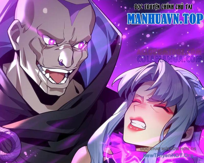 Đại Ái Ma Tôn, Nữ Đồ Đệ Đều Muốn Giết Ta Chapter 82 - 48