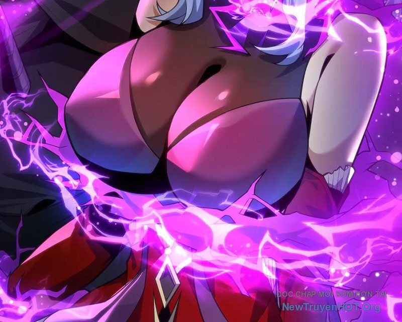 Đại Ái Ma Tôn, Nữ Đồ Đệ Đều Muốn Giết Ta Chapter 82 - 49