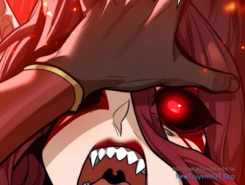 Đại Ái Ma Tôn, Nữ Đồ Đệ Đều Muốn Giết Ta Chapter 82 - 6