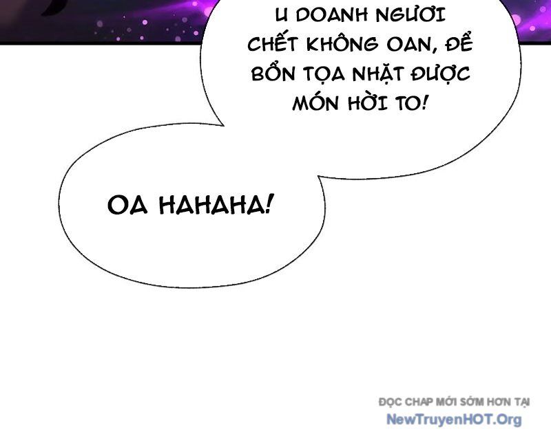 Đại Ái Ma Tôn, Nữ Đồ Đệ Đều Muốn Giết Ta Chapter 82 - 51