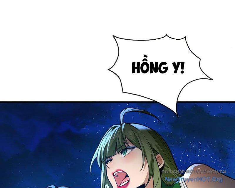 Đại Ái Ma Tôn, Nữ Đồ Đệ Đều Muốn Giết Ta Chapter 82 - 52