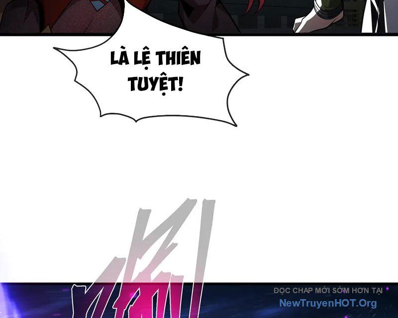 Đại Ái Ma Tôn, Nữ Đồ Đệ Đều Muốn Giết Ta Chapter 82 - 54