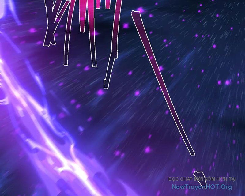 Đại Ái Ma Tôn, Nữ Đồ Đệ Đều Muốn Giết Ta Chapter 82 - 55