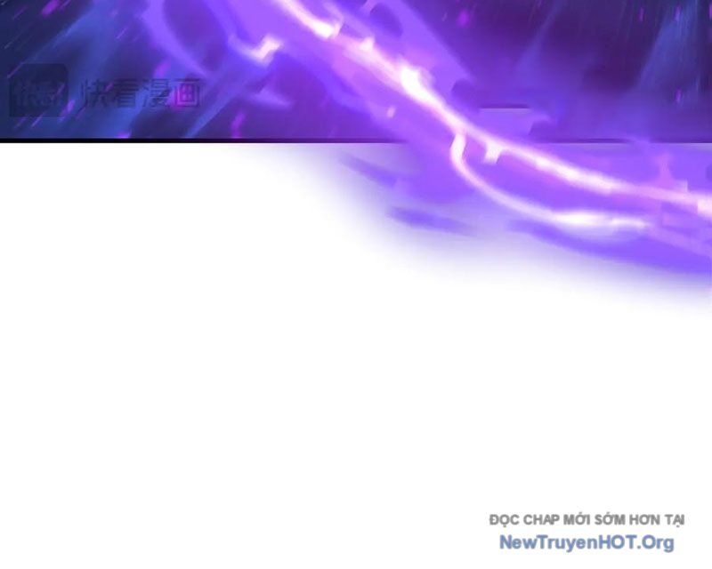 Đại Ái Ma Tôn, Nữ Đồ Đệ Đều Muốn Giết Ta Chapter 82 - 56