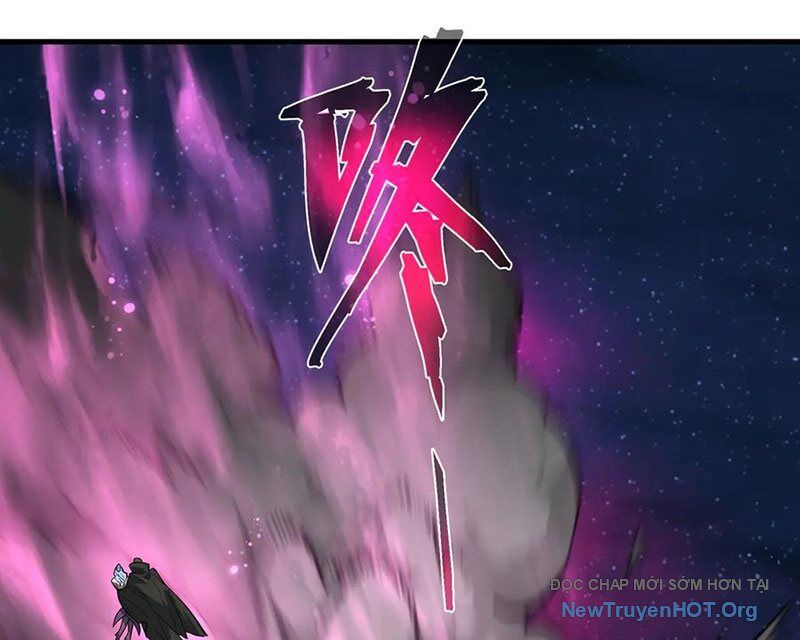 Đại Ái Ma Tôn, Nữ Đồ Đệ Đều Muốn Giết Ta Chapter 82 - 57