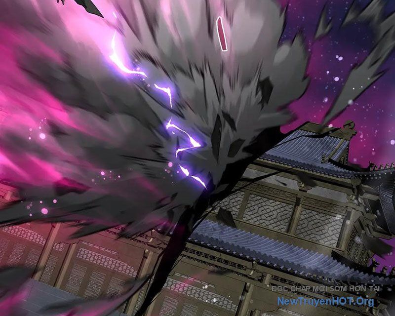 Đại Ái Ma Tôn, Nữ Đồ Đệ Đều Muốn Giết Ta Chapter 82 - 58