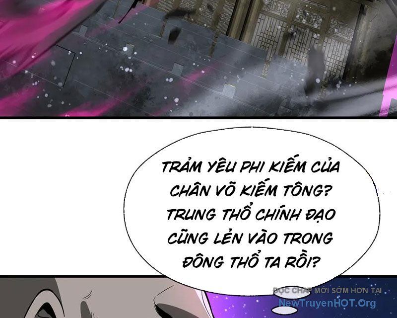 Đại Ái Ma Tôn, Nữ Đồ Đệ Đều Muốn Giết Ta Chapter 82 - 59