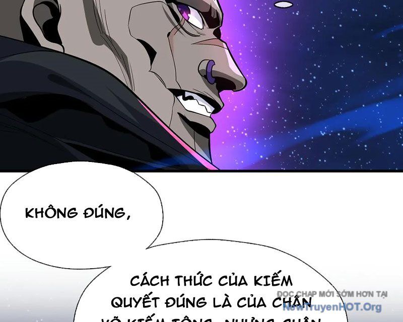 Đại Ái Ma Tôn, Nữ Đồ Đệ Đều Muốn Giết Ta Chapter 82 - 60