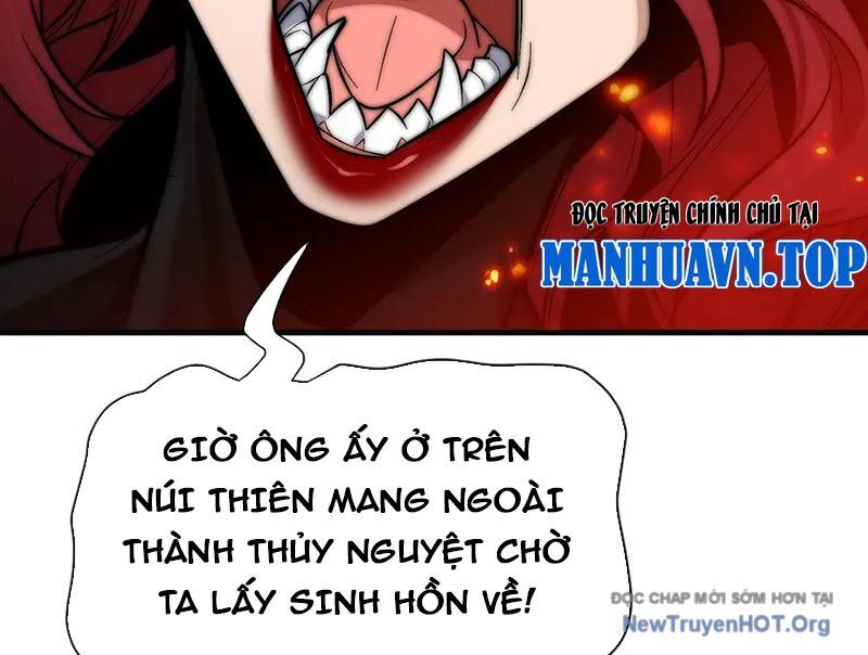 Đại Ái Ma Tôn, Nữ Đồ Đệ Đều Muốn Giết Ta Chapter 82 - 7
