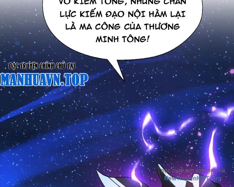 Đại Ái Ma Tôn, Nữ Đồ Đệ Đều Muốn Giết Ta Chapter 82 - 61