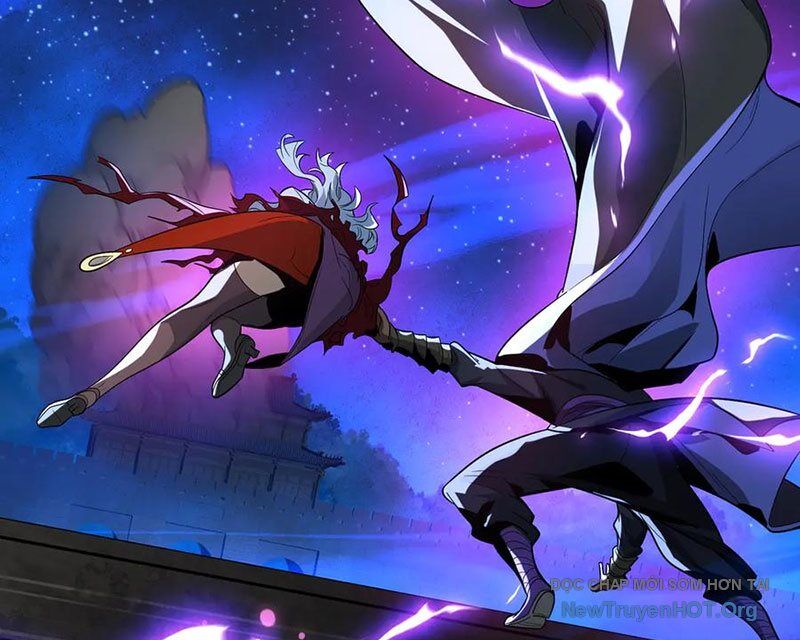 Đại Ái Ma Tôn, Nữ Đồ Đệ Đều Muốn Giết Ta Chapter 82 - 62