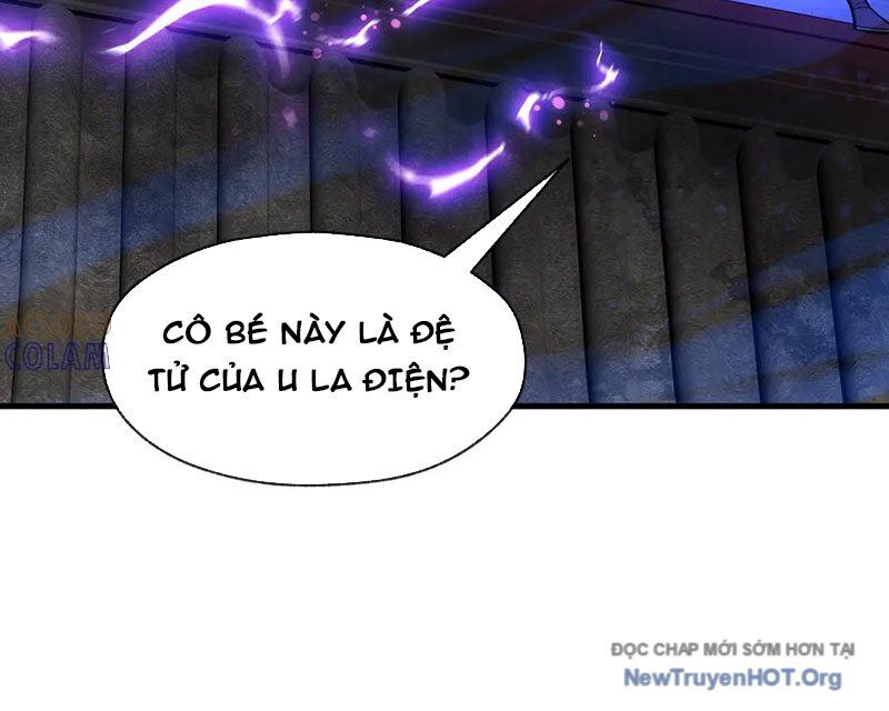 Đại Ái Ma Tôn, Nữ Đồ Đệ Đều Muốn Giết Ta Chapter 82 - 63