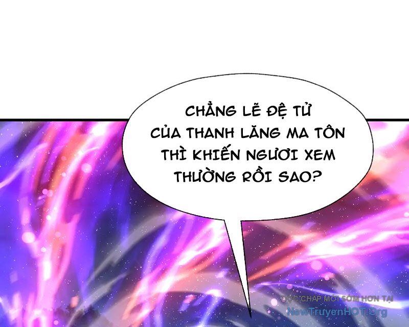Đại Ái Ma Tôn, Nữ Đồ Đệ Đều Muốn Giết Ta Chapter 82 - 64