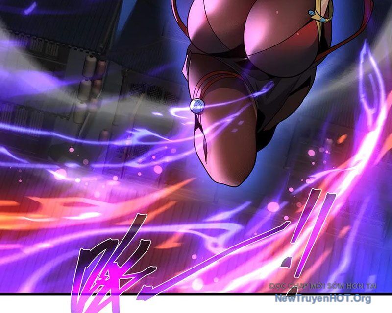 Đại Ái Ma Tôn, Nữ Đồ Đệ Đều Muốn Giết Ta Chapter 82 - 66