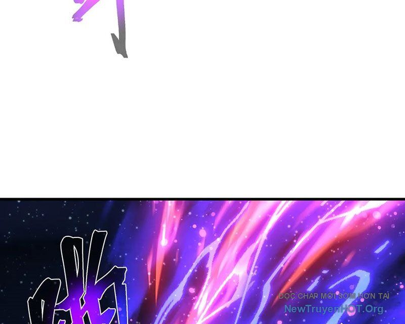 Đại Ái Ma Tôn, Nữ Đồ Đệ Đều Muốn Giết Ta Chapter 82 - 67