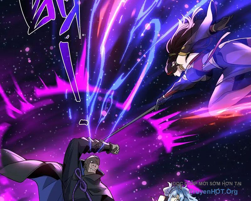 Đại Ái Ma Tôn, Nữ Đồ Đệ Đều Muốn Giết Ta Chapter 82 - 68