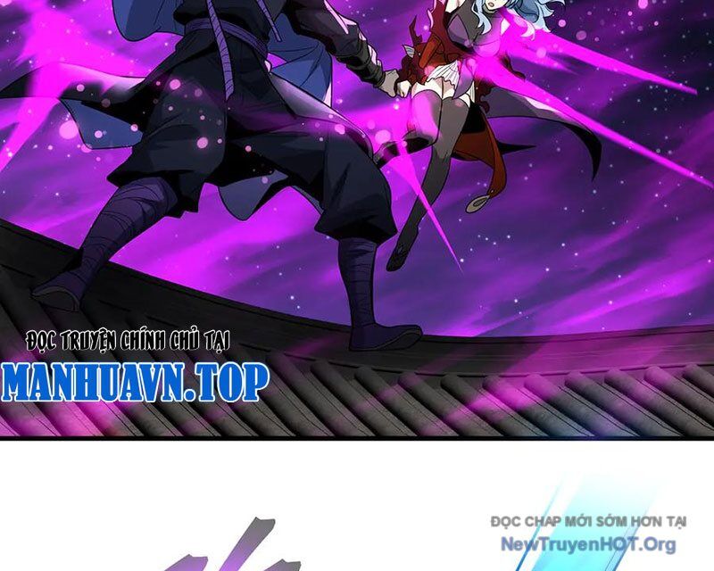 Đại Ái Ma Tôn, Nữ Đồ Đệ Đều Muốn Giết Ta Chapter 82 - 69