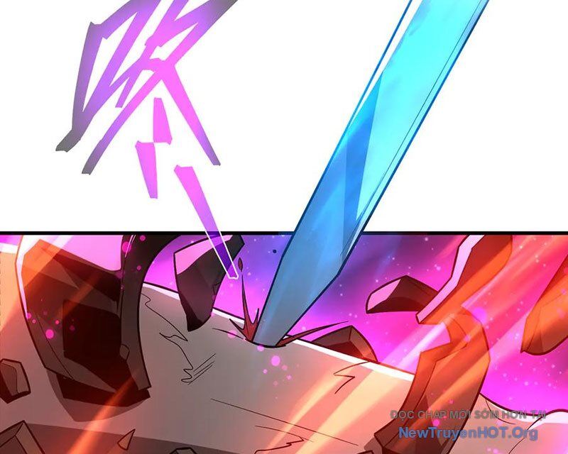 Đại Ái Ma Tôn, Nữ Đồ Đệ Đều Muốn Giết Ta Chapter 82 - 70