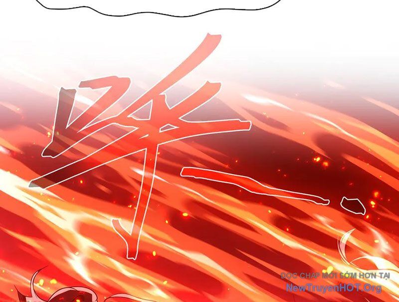 Đại Ái Ma Tôn, Nữ Đồ Đệ Đều Muốn Giết Ta Chapter 82 - 8