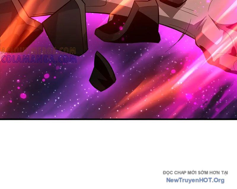 Đại Ái Ma Tôn, Nữ Đồ Đệ Đều Muốn Giết Ta Chapter 82 - 71