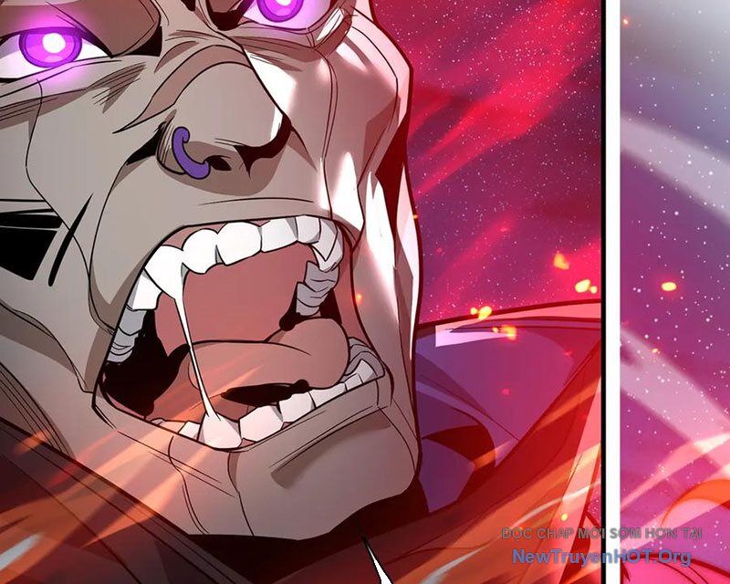 Đại Ái Ma Tôn, Nữ Đồ Đệ Đều Muốn Giết Ta Chapter 82 - 73