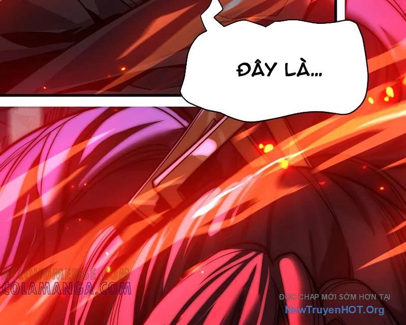 Đại Ái Ma Tôn, Nữ Đồ Đệ Đều Muốn Giết Ta Chapter 82 - 74