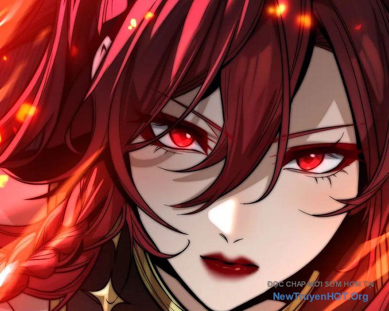 Đại Ái Ma Tôn, Nữ Đồ Đệ Đều Muốn Giết Ta Chapter 82 - 75